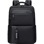 ARCTIC HUNTER 15.6 Inch Anti-Theft Waterproof Business Laptop And Travel Backpack image