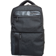 ARCTIC HUNTER 15.6 Inch Anti-Theft Waterproof Business Laptop And Travel Backpack - B00477 icon