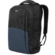ARMAAS Best Quality BackPack image