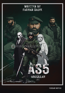 AS5 - Abdullah image