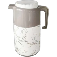 ASIAN Thermo Star Flask 1000ml Hot And Cold - TSF1000 image