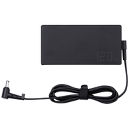ASUS AD120-00C 120W Laptop Adapter-Black image