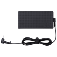 ASUS AD120-00C 120W Laptop Adapter-Black