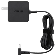 ASUS AD45-00B 45W Laptop Adapter-Black