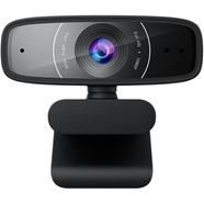 ASUS C3 Full HD Streaming USB Webcam image