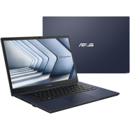ASUS ExpertBook B1 B1402CGA-NK0685 Core i3-N305 8GB RAM 512GB SSD 14 image
