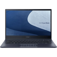 ASUS ExpertBook B5 B5302FEA-LF1125 Core i5 11th Gen 13.3 image
