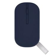 ASUS MD100 Wireless Mouse - Blue image