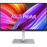 ASUS ProArt Display PA278CGV 27 Inch QHD 144Hz Monitor image