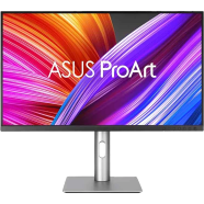 ASUS ProArt Display PA279CRV 27 Inch 4K UHD Professional Monitor image