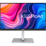 ASUS ProArt Display PA279CV 27 Inch IPS 4K UHD Professional Monitor image