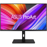 ASUS ProArt Display PA328QV 31.5 Inch Professional Monitor image