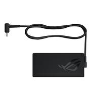 ASUS ROG AD240-00E 240W DC Adapter-Black image