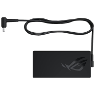 ASUS ROG AD240-00E 240W DC Adapter-Black