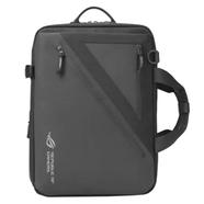 ASUS ROG Archer Backpack BP1505-Black icon