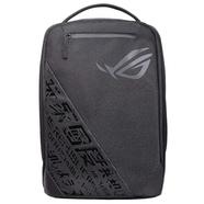 ASUS ROG Backpack BP1501G - Black icon