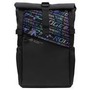 ASUS ROG Gaming Backpack BP4701-Black icon