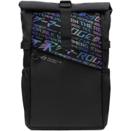 ASUS ROG Gaming Backpack BP4701-Black