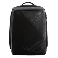 ASUS ROG Ranger BP2500G Gaming Backpack-Black icon