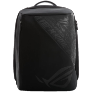ASUS ROG Ranger BP2500G Gaming Backpack-Black