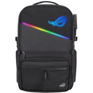 ASUS ROG Ranger BP3703 Gaming Backpack-Black icon