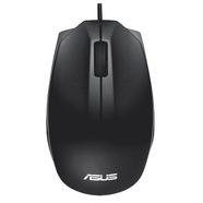 ASUS UT280 Optical Mouse-Black image