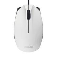 ASUS UT280 Optical Mouse-White image