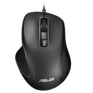 ASUS UX300 Pro Optical Mouse-Black