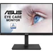 ASUS VA229QSBZ 21.5-inch Full HD Eye Care Monitor image