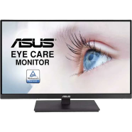ASUS VA24EQSB 24 Inch FHD IPS Eye Care Monitor image
