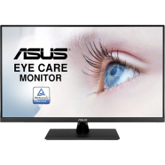 ASUS VP32UQ 31.5 Inch 4K Ultra HD IPS Eye Care Monitor image