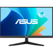 ASUS VY229HF 21.45 Inch Full HD 100Hz 1ms Eye Care Gaming Monitor image