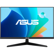 ASUS VY249HF-R 24 Inch FHD 100Hz 1ms Eye Care Gaming Monitor image