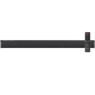 AWEI Y998 80W Remote control Home Theater Surround With Bluetooth Speaker image