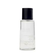 AXE Intense Chocolate Dark Temp. After Shave 100 ml image