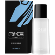 AXE Refreshing Sage Alaska Aftershave 100 ml image