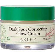 AXIS-Y Dark Spot Correcting Glow Cream 50 ml image
