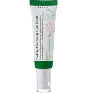 AXIS-Y Dark Spot Correcting Glow Serum - 5 Percent Niacinamide - 50 ml image