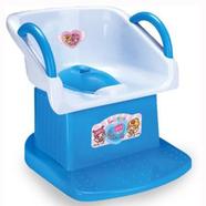 A B Baby Potty Trainer Chair icon