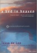 A Bed in Heaven image