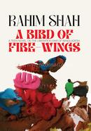 A Bird of Fire Wing image