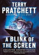 A Blink of the Screen image