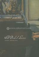 A Book of Liszts image