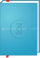 এ বুক অব মেডিকেল সেক্স image