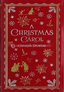 A Christmas Carol image