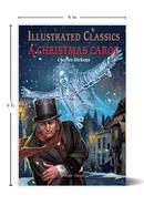 A Christmas Carol image
