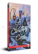 A Christmas Carol image