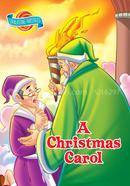 A Christmas Carol image
