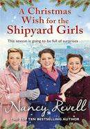 A Christmas Wish for the Shipyard Girls image