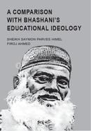 A Comparison with Bhashani's Educational Ideology image